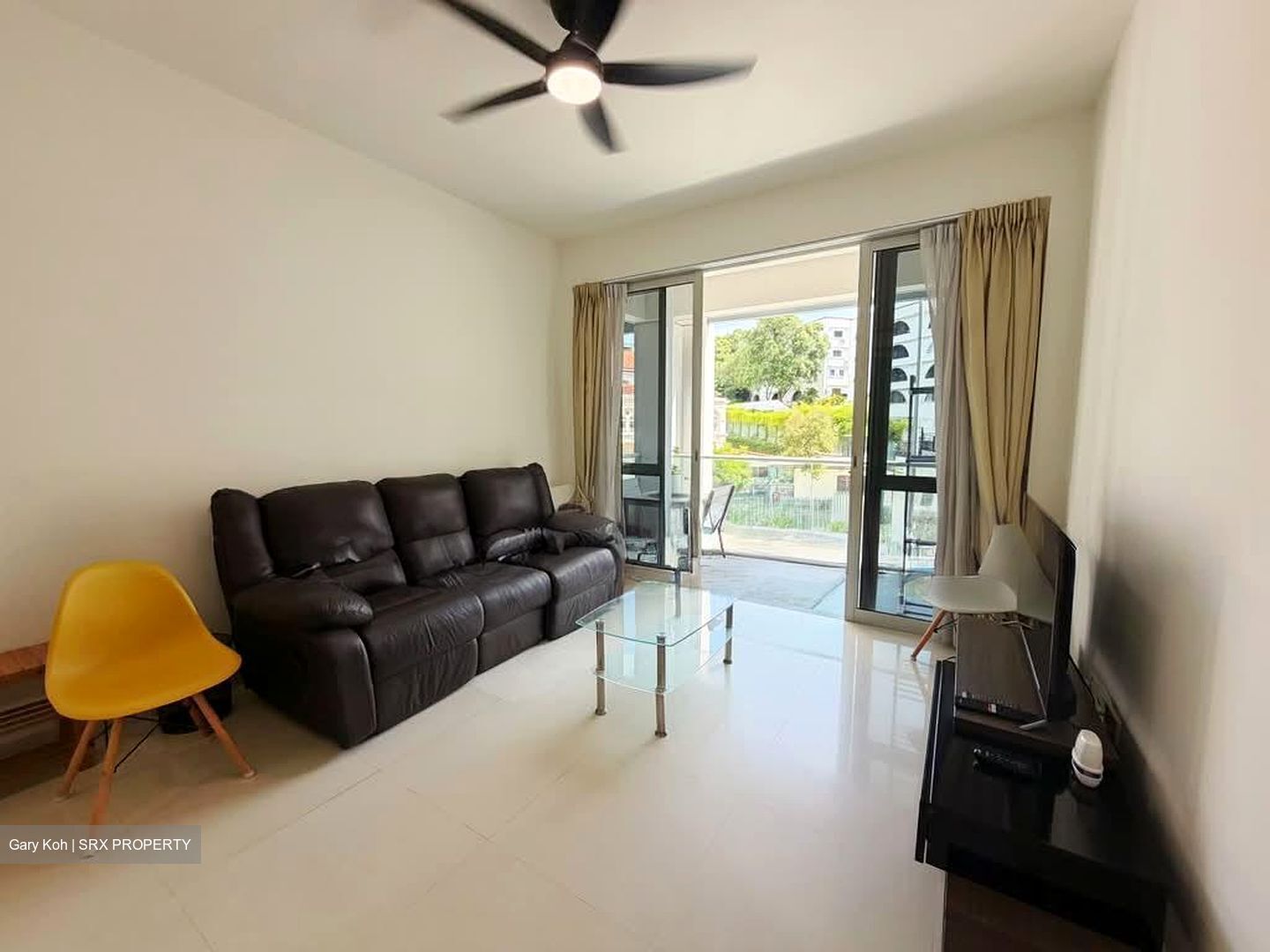 Visioncrest Orchard (D9), Condominium #591425781